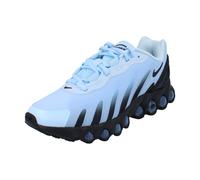 (5) Nike Air Max Dn8 Womens Trainers Hf5509 Sneakers Shoes