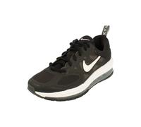 (5) Nike Air Max Genome GS Running Trainers Cz4652 Sneakers Shoes