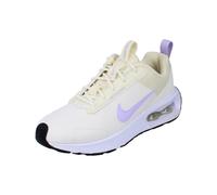 Nike Women Air Max Intrlk Lite Sneaker, Sail Lilac Bloom Coconut Milk White, 5 UK