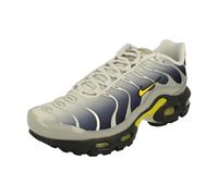(5) Nike Air Max Plus GS Trainers Hf0030 Sneakers Shoes