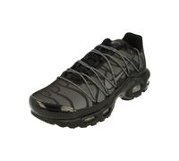 (5) Nike Air Max Plus Lace Flh Womens Trainers Fz2770 Sneakers Shoes