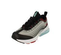 (5) Nike Air Max Zm950 GS Running Trainers Cn9835 Sneakers Shoes