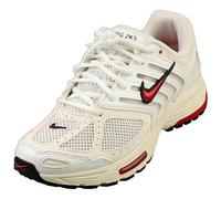 Nike Women's W AIR PEG 2K5 Gym Red/Coconut Milk