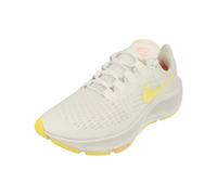Nike Air Pegasus 37 Womens White Trainers - Size UK 5