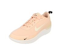 Nike Amixa Womens CD5403 602 - UK 5 | US 7.5 | EU 38.5