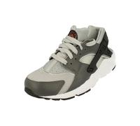 (5) Nike Huarache Run GS Trainers Dx1091 Sneakers Shoes