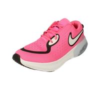 (5) Nike Joyride Dual Run GS Running Trainers Cn9600 Sneakers Shoes