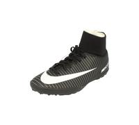 Nike Junior Mercurial Victory VI DF SG Football Boots 903596 002 - UK 5 | US 5.5Y | EU 38