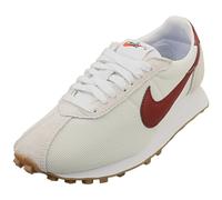 Nike Ld-1000 Womens Fashion Trainers in Summit White - 5 UK
