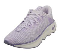 Nike Womens Motiva Trainer - Purple - Size 5