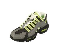 Nike Ndstrkt Air Max 95 Mens Black Trainers - Size UK 5