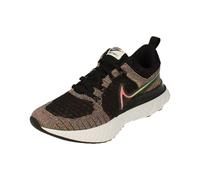 (5) Nike React Infinity Run Fk 2 Bt Unisex Running Trainers Dd6790 Sneakers Shoes