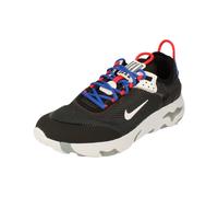 (5) Nike React Live GS Running Trainers Cw1622 Sneakers Shoes