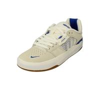 Nike Sb Ishod Mens White Trainers - Size UK 5