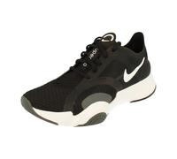 (5) Nike Superrep Go Womens Running Trainers Cj0860 Sneakers Shoes