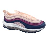 (5) Nike Wmns Air Max 97 921733-802 Womens Pink sneakers
