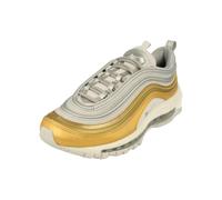 (5) Nike Womens Air Max 97 Se Running Trainers Aq4137 Sneakers Shoes