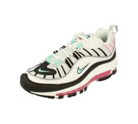 (5) Nike Womens Air Max 98 Running Trainers Ah6799 Sneakers Shoes