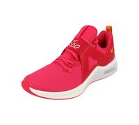 (5) Nike Womens Air Max Bella Tr 5 Running Trainers Dd9285 Sneakers Shoes