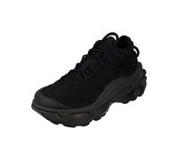 (5) Nike Womens Air Max Flyknit Venture Trainers Fd2110 Sneakers Shoes