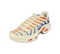 (5) Nike Womens Air Max Plus Running Trainers Dz3671 Sneakers Shoes