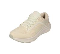 Nike Womens Air Zoom Structure 24 DA8570 101 - UK 5 | US 7.5 | EU 38.5