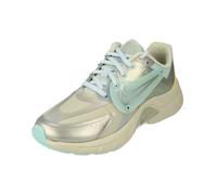 Nike Womens Alphina 5000 DA4297 001 - UK 5 | US 7.5 | EU 38.5