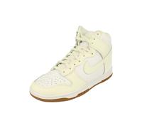 Nike Wmns Dunk High