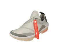 Nike Womens Joyride Optik Aj6844 004 - UK 5 | US 7.5 | EU 38.5