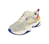 (5) Nike Womens M2K Tekno Running Trainers Ao3108 Sneakers Shoes