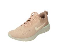 (5) Nike Womens Odyssey React Running Trainers Ao9820 Sneakers Shoes