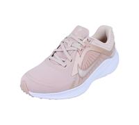 NIKE Women's Quest 5 Sneaker, Barely Rose/Rose Whisper-Pink Oxford, 5 UK