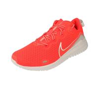 Nike Womens Renew Ride CD0314 600 - UK 5 | US 7.5 | EU 38.5