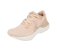(5) Nike Womens Renew Run Running Trainers Ck6360 Sneakers Shoes