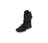 (5) Nike Womens Roshe Two Hi Flyknit Trainers 861708 Sneakers Boots