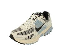 Nike Womens Zoom Vomero 5 Trainers White - Size UK 5