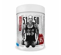 Rich Piana 5% Nutrition 5150 Legendary Series 372g Pre Workout Muscle Pump