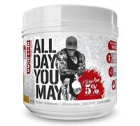 5% Nutrition AllDayYouMay Legendary Series Watermelon 435g