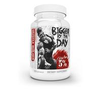 5% Nutrition Bigger By The Day Legendary Series 120 Capsules
