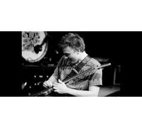 5 Online Zoom Guitar Lessons with pro guitarist learning your favourite songs ( Christmas Special)