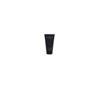 Calvin Klein Men's fragrances Eternity for Men Shower Gel