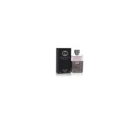 Gucci Guilty Pour Homme Eau de Toilette 150ml Spray