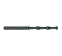 Loops 5 PACK 12.5mm Roll Forged HSS Drill Bit - Suitable for Hand & Pillar Drills Loops Multicolor