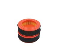 5 Pack 951-14628 Air Filter with Pre | Compatible with MTD Arnold Cub Cadet Troy-Bilt 5T65RU 5T65RUA 5T65VUA 1T65TU 1T65DT 140cc OHV Engine