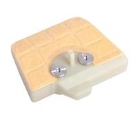 5 Pack Air Filter 1125 120 1612 Compatible with Stihl 034 036 MS340 MS360 Chainsaw