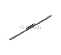 (5 pack) BOSCH Bosch Aerotwin Flat Blade Rear 280mm [A280H]