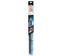 (5 pack) BOSCH Bosch Aerotwin Retrofit Flat Blade 450mm [AR18U]
