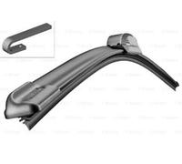 (5 pack) BOSCH Bosch Aerotwin Retrofit Flat Blade 700mm [AR708U]