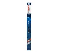 BOSCH 3 397 011 238 Wiper blade