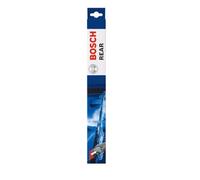(5 pack) BOSCH BoschÂ Aerotwin Flat Blade Rear 300mm [A301H]